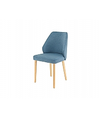 BHI 1256-C9 chair